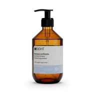 Insight Clarifying - Șampon anti-mătreață purificator - 350 ml